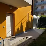 Giada Family House Nyaraló