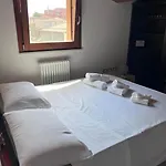 Giada Family House Senigallia