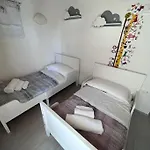Ferienhaus Giada Family House *