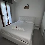 Giada Family House * Senigallia