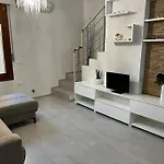 Ferienhaus Giada Family House Senigallia