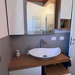 Giada Family House Senigallia
