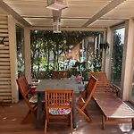 Giada Family House * Senigallia