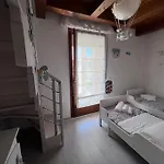 Ferienhaus Giada Family House Senigallia